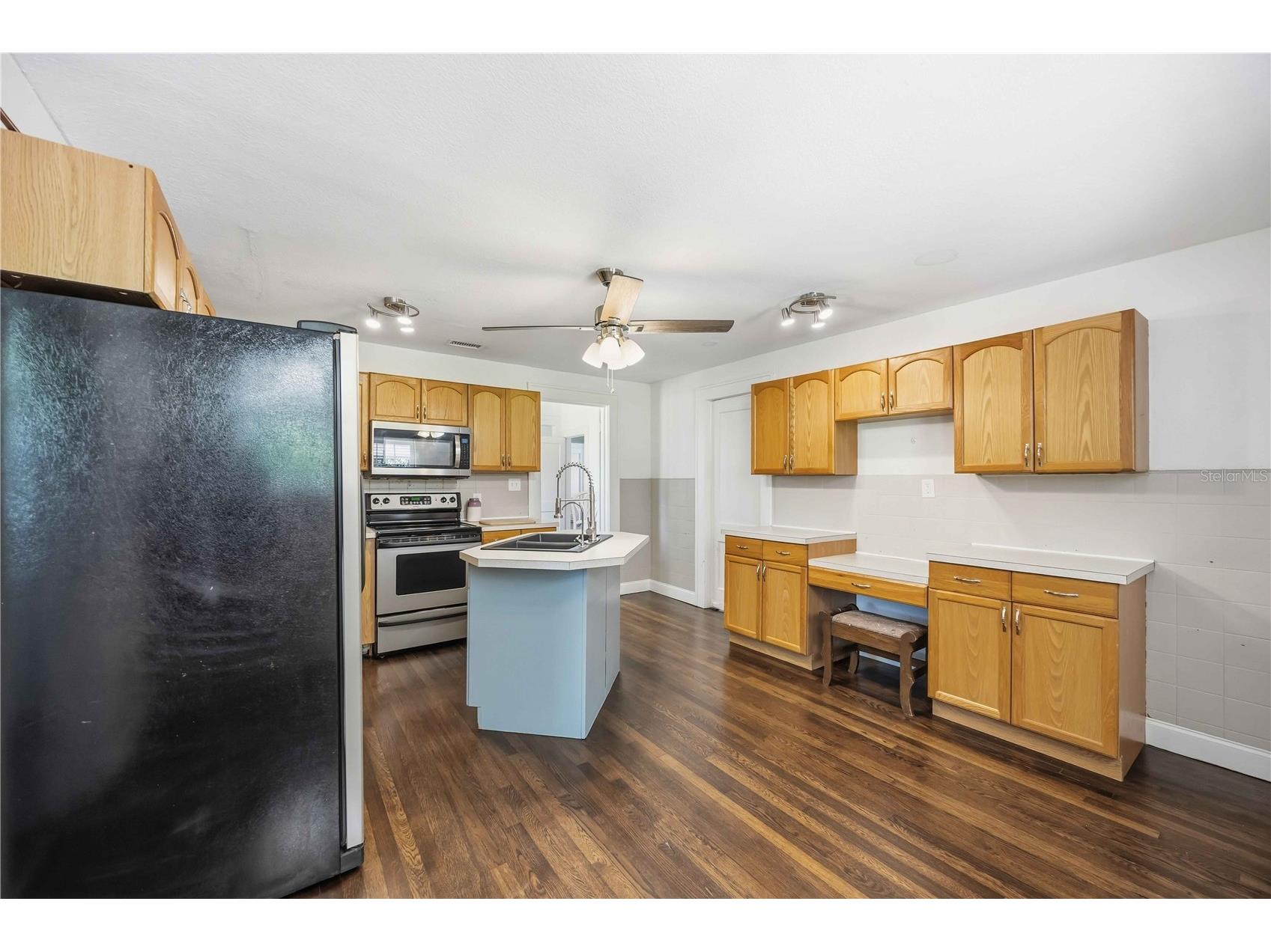 815 Solona Loop Punta Gorda FL 33950 N6144615 image18