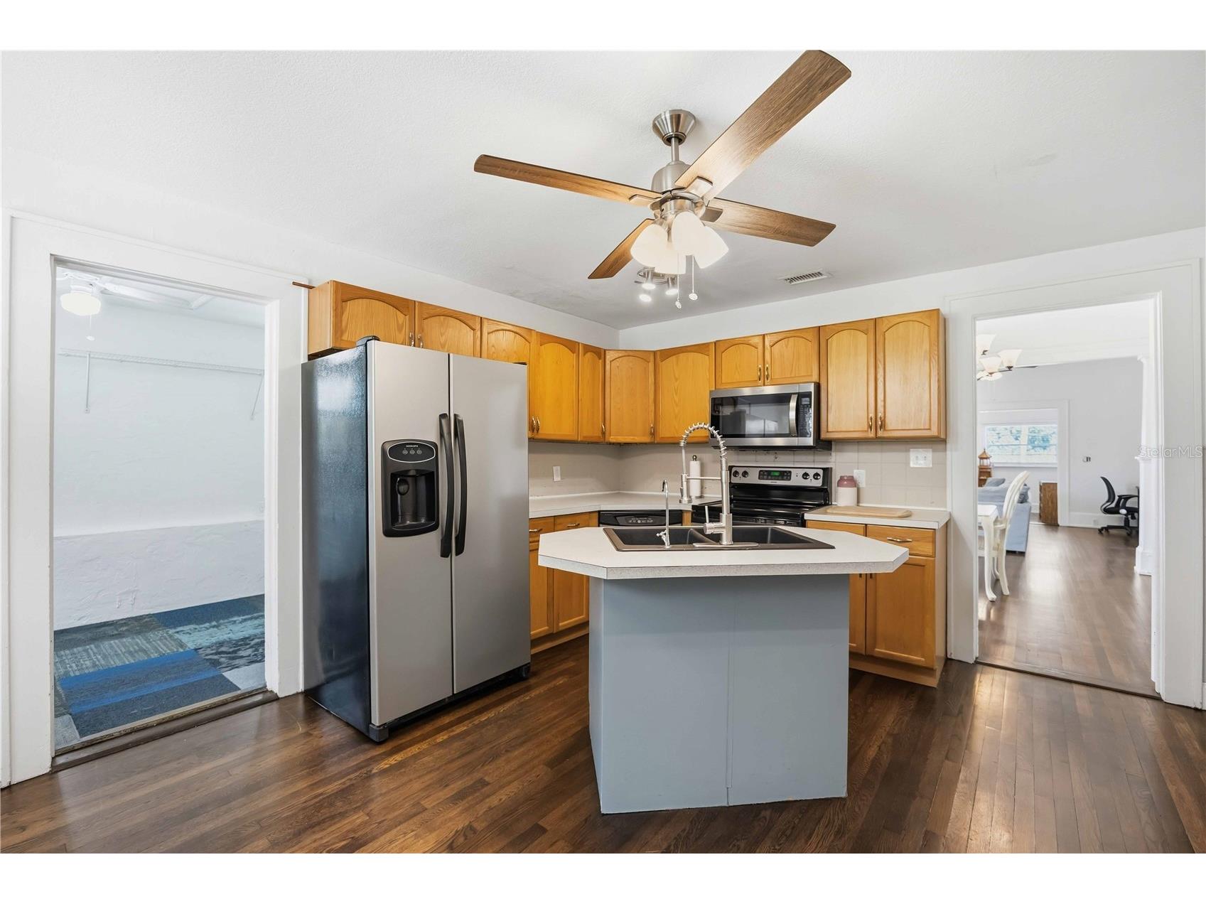 815 Solona Loop Punta Gorda FL 33950 N6144615 image19