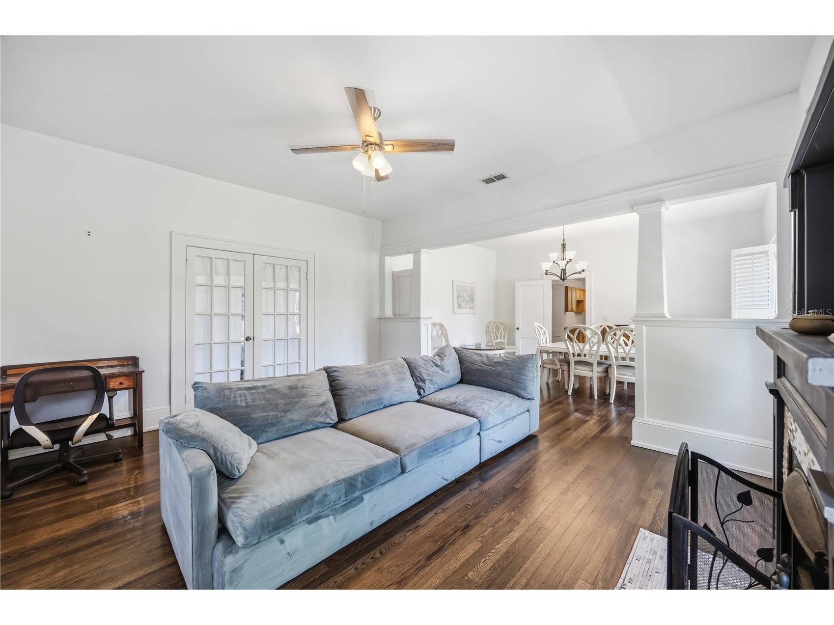 815 Solona Loop Punta Gorda FL 33950 N6144615 image2