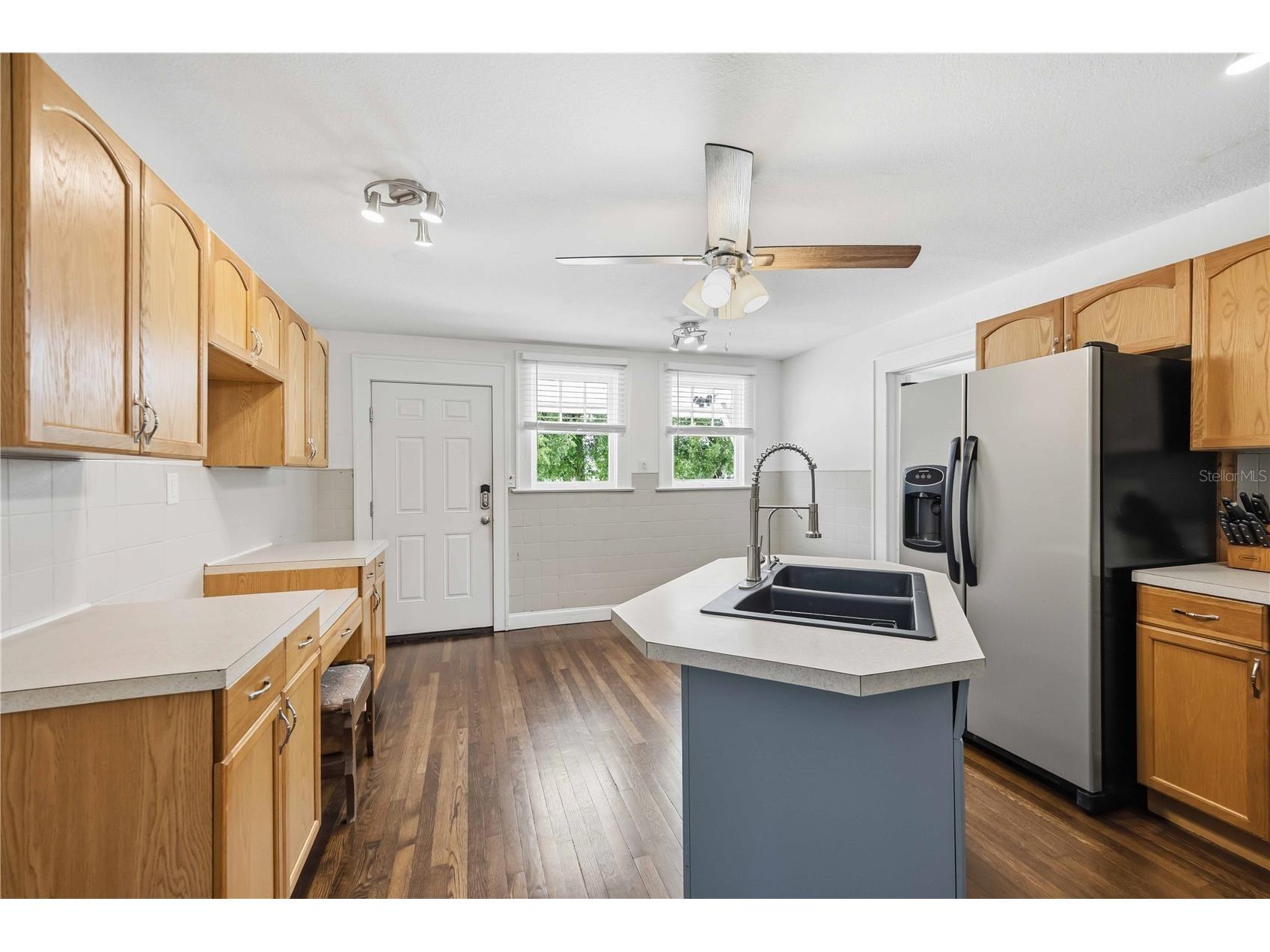 815 Solona Loop Punta Gorda FL 33950 N6144615 image20