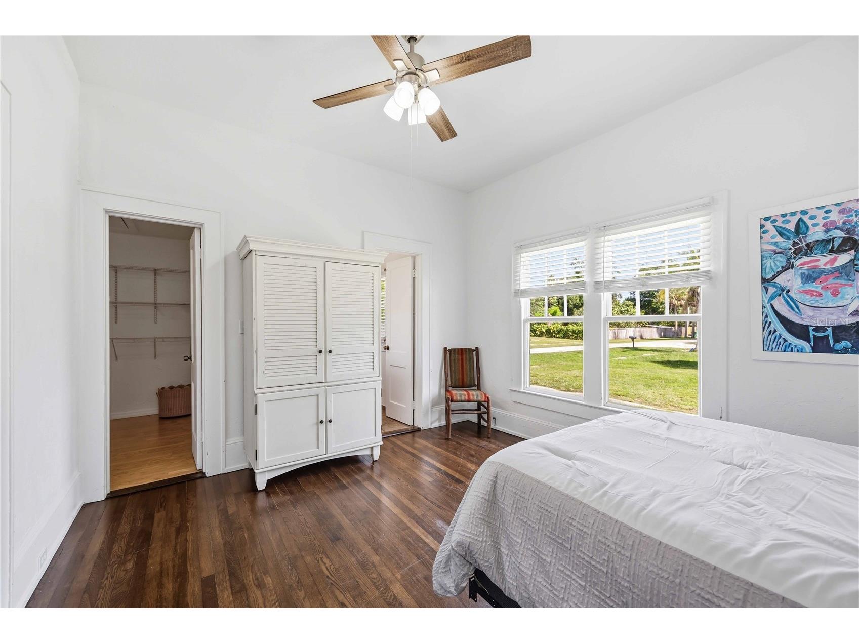 815 Solona Loop Punta Gorda FL 33950 N6144615 image21