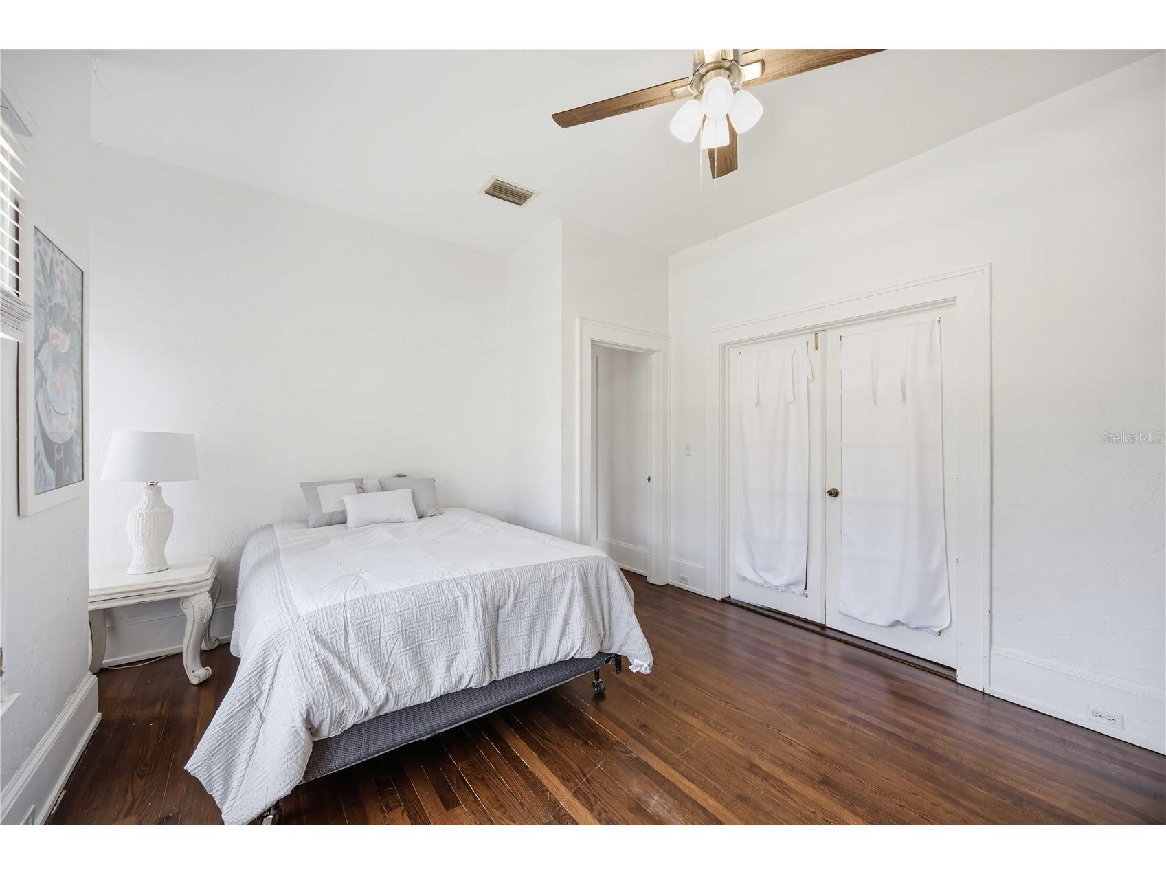 815 Solona Loop Punta Gorda FL 33950 N6144615 image22