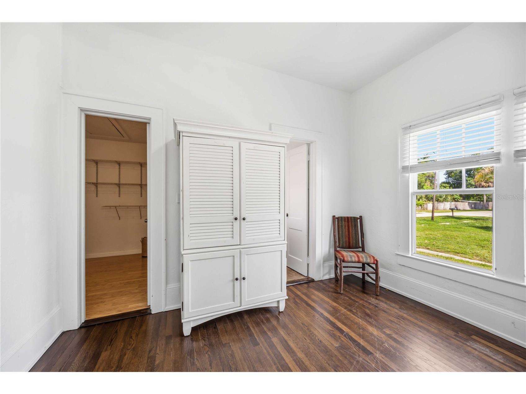 815 Solona Loop Punta Gorda FL 33950 N6144615 image23