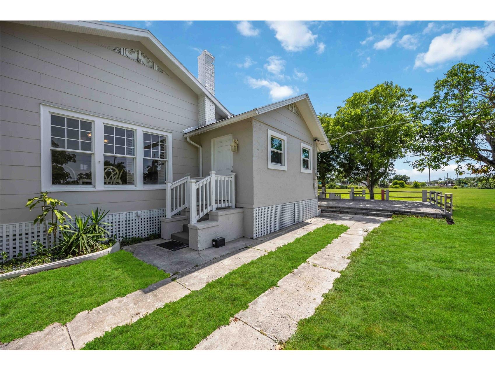 815 Solona Loop Punta Gorda FL 33950 N6144615 image27