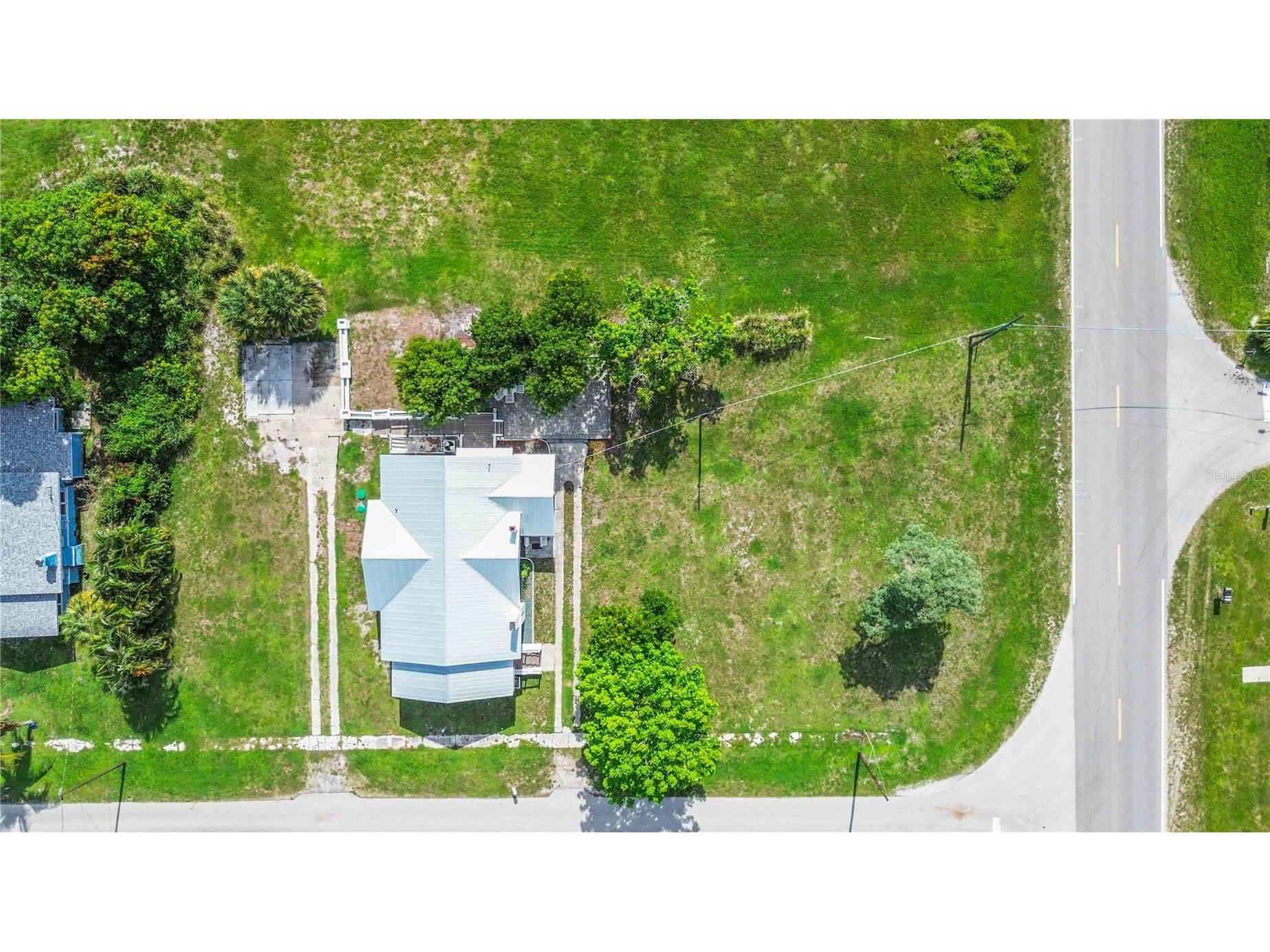 815 Solona Loop Punta Gorda FL 33950 N6144615 image28
