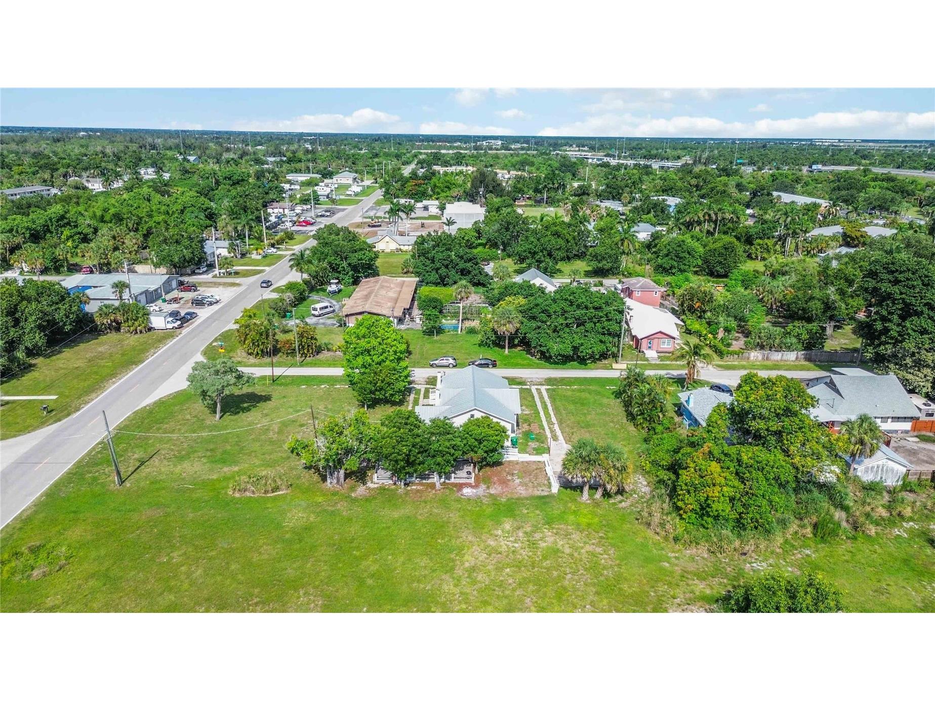 815 Solona Loop Punta Gorda FL 33950 N6144615 image29