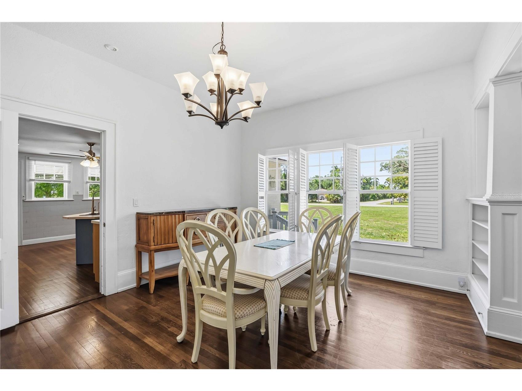 815 Solona Loop Punta Gorda FL 33950 N6144615 image3