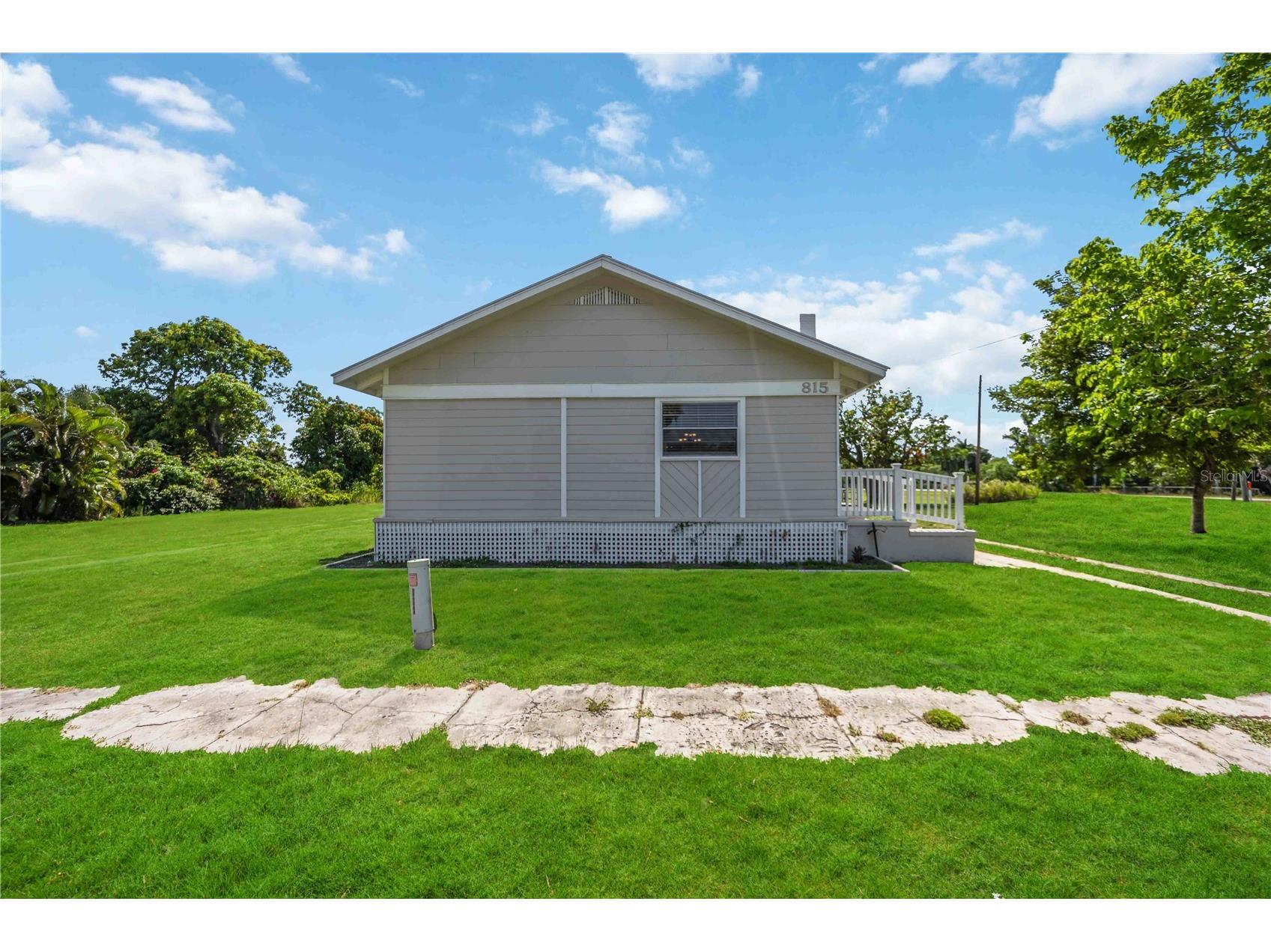 815 Solona Loop Punta Gorda FL 33950 N6144615 image30