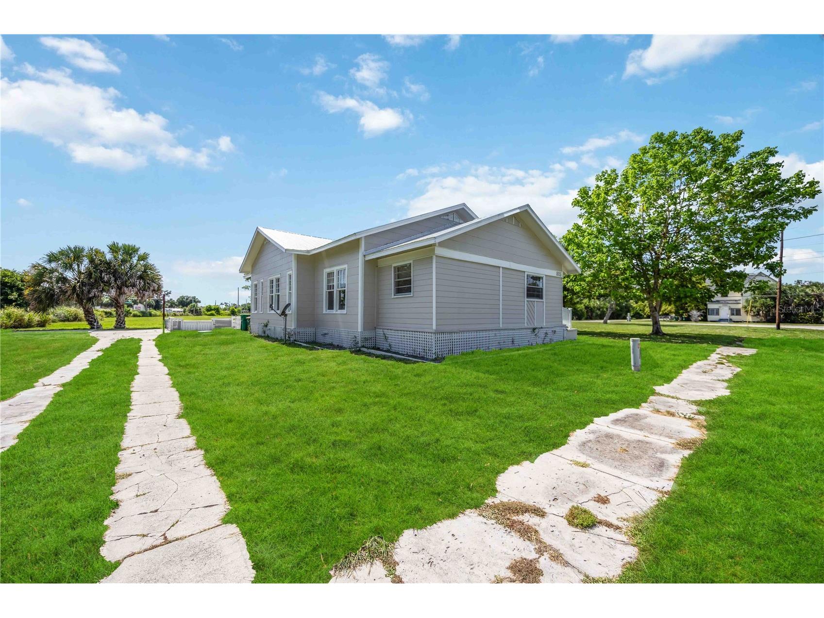 815 Solona Loop Punta Gorda FL 33950 N6144615 image31