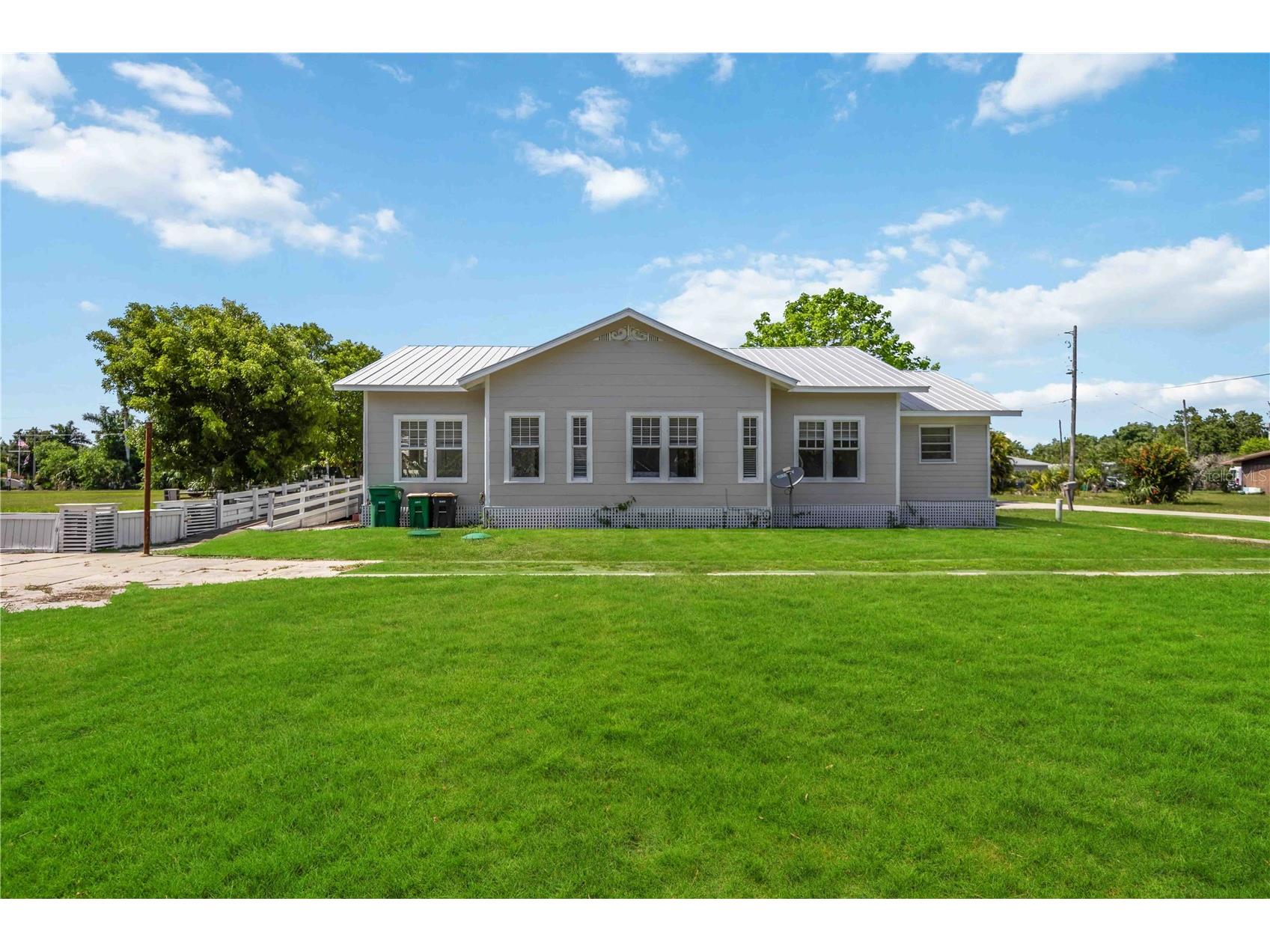 815 Solona Loop Punta Gorda FL 33950 N6144615 image33