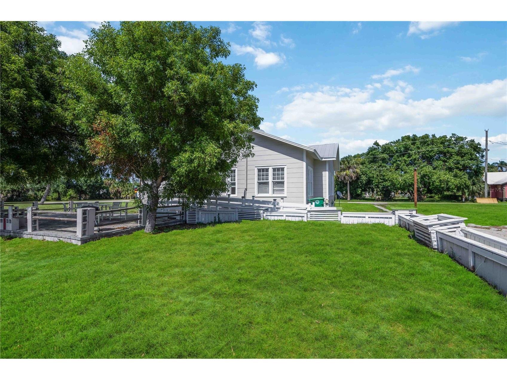 815 Solona Loop Punta Gorda FL 33950 N6144615 image34