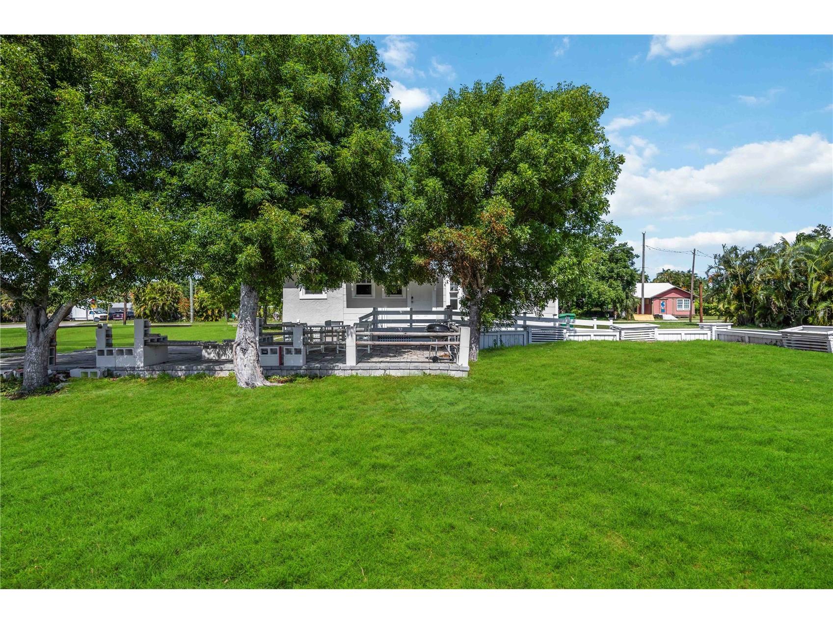 815 Solona Loop Punta Gorda FL 33950 N6144615 image35