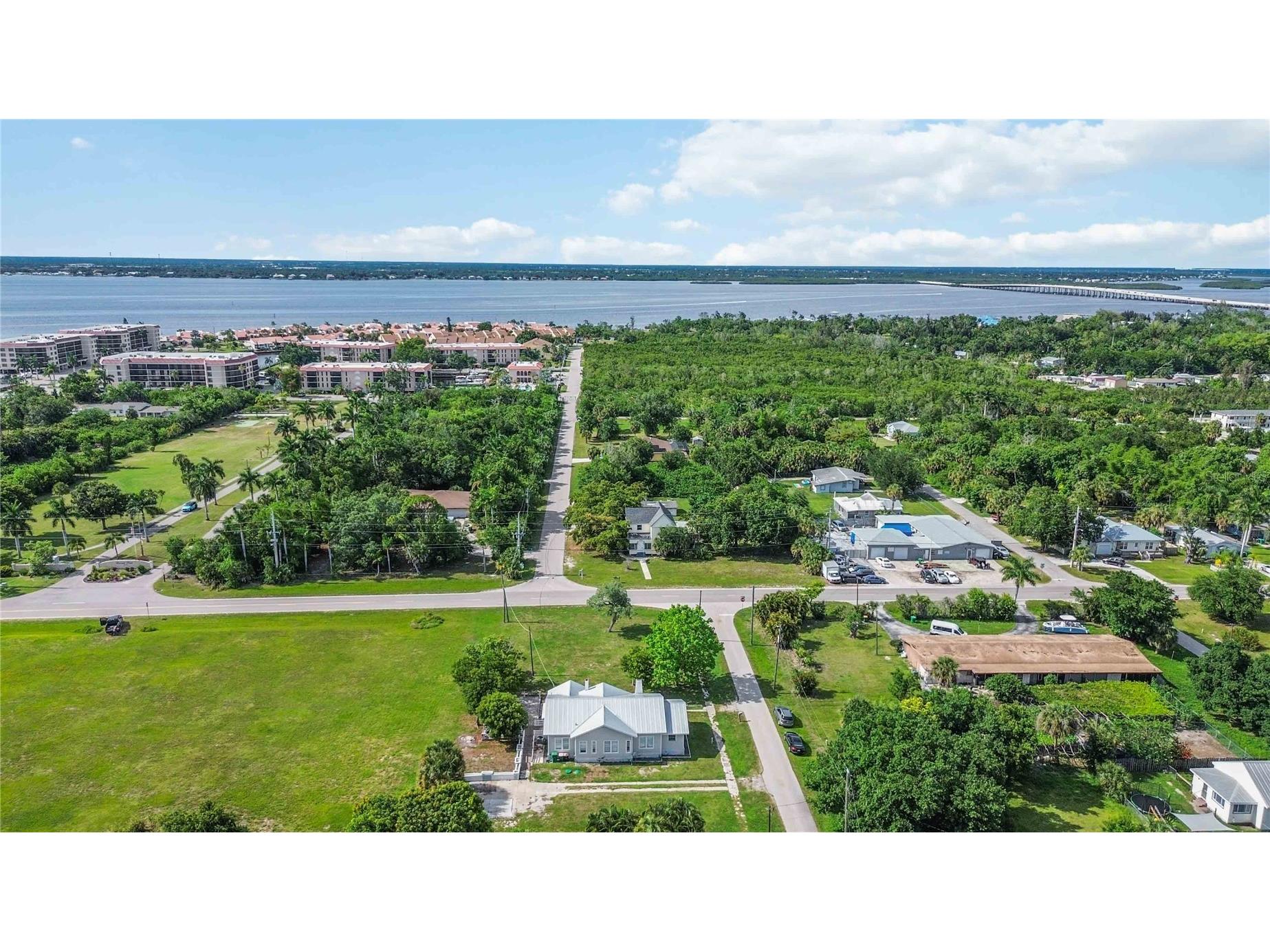 815 Solona Loop Punta Gorda FL 33950 N6144615 image39