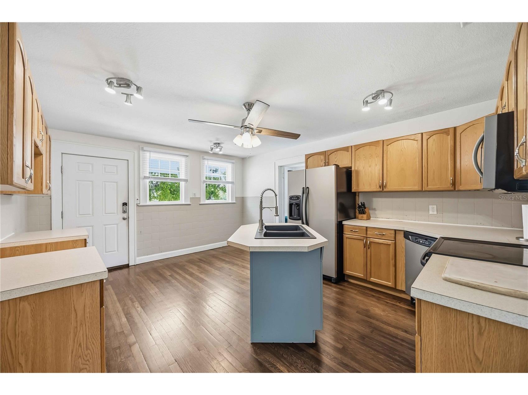 815 Solona Loop Punta Gorda FL 33950 N6144615 image4