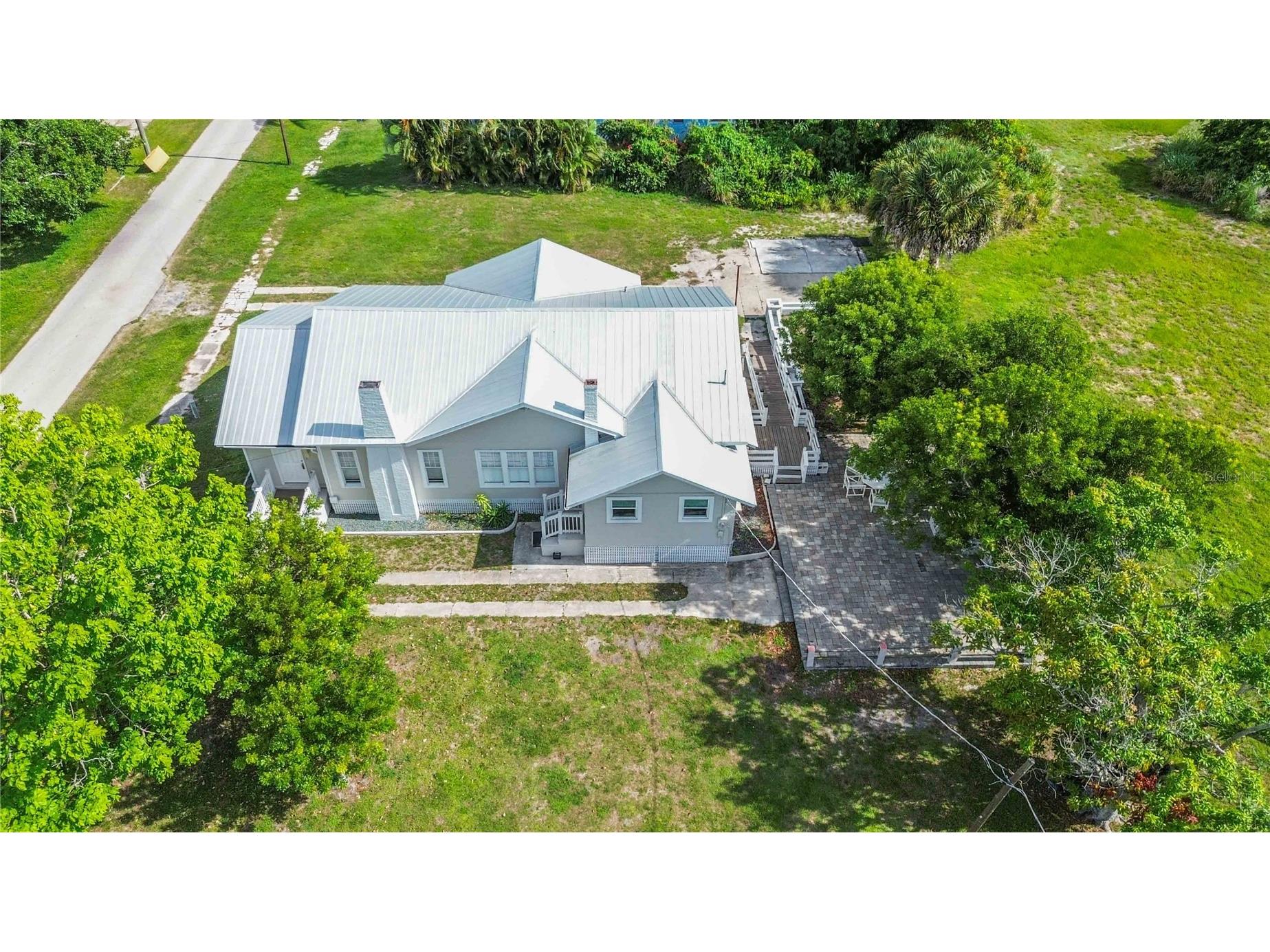 815 Solona Loop Punta Gorda FL 33950 N6144615 image41