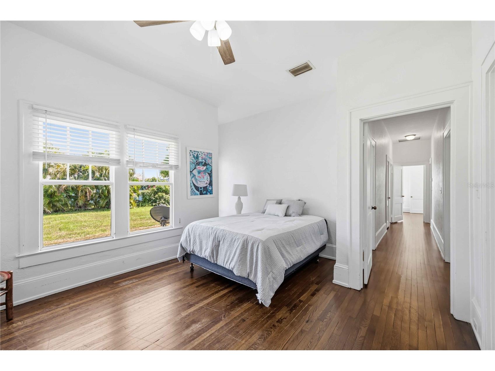 815 Solona Loop Punta Gorda FL 33950 N6144615 image6