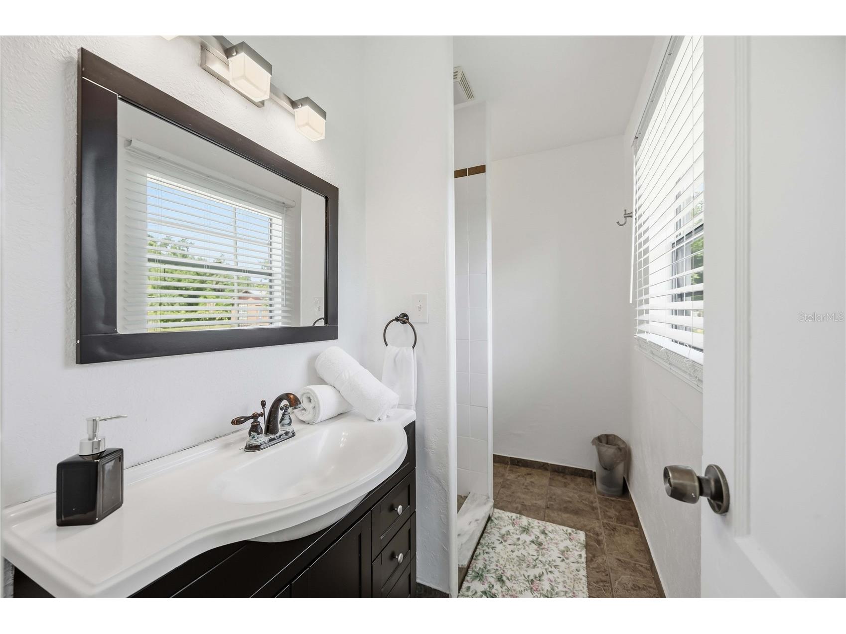 815 Solona Loop Punta Gorda FL 33950 N6144615 image7