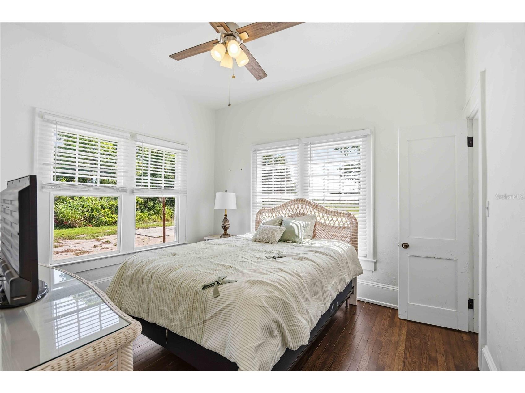 815 Solona Loop Punta Gorda FL 33950 N6144615 image9
