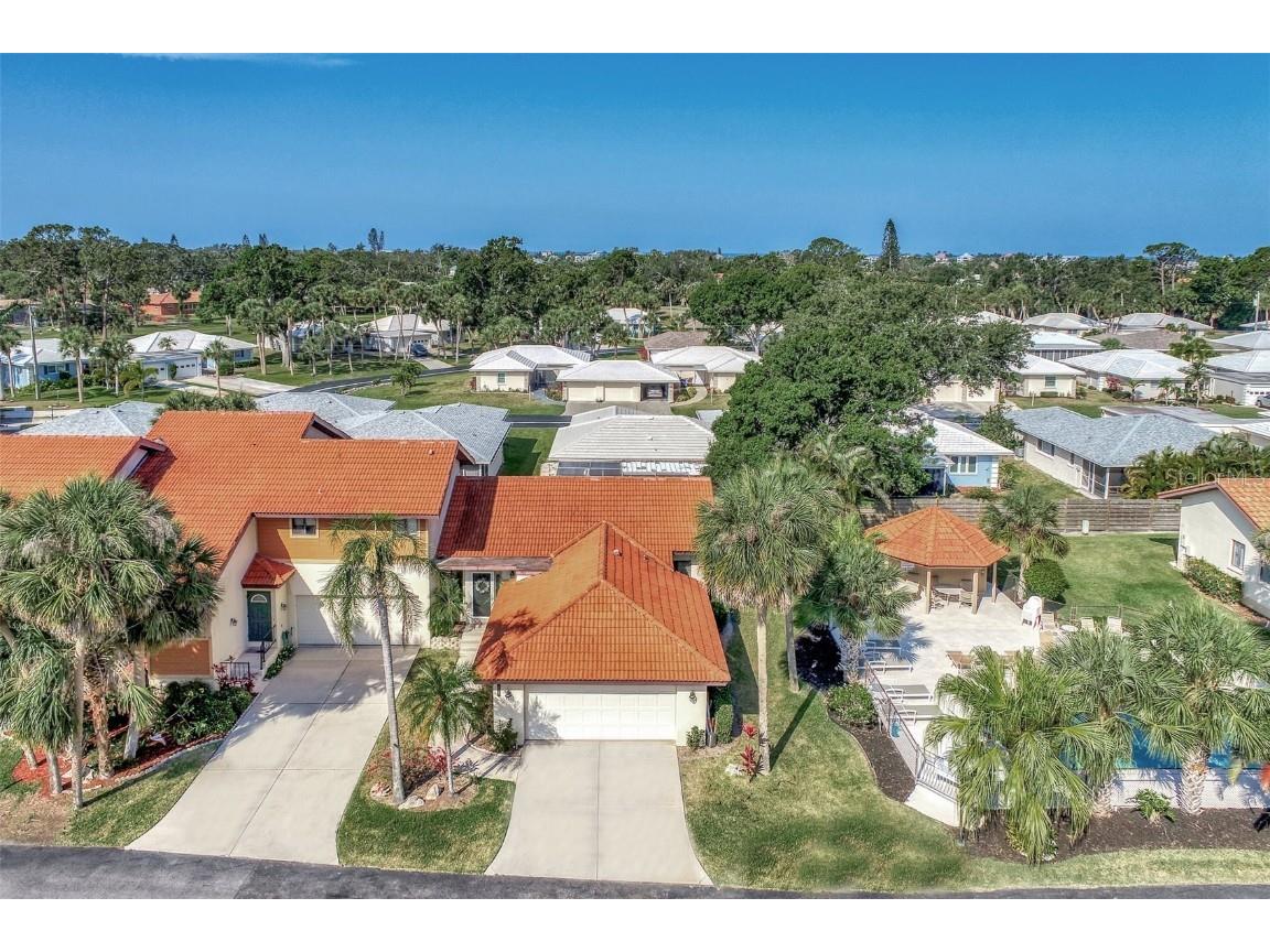 815 Sorrento #815 Nokomis FL 34275 A4584865 image1