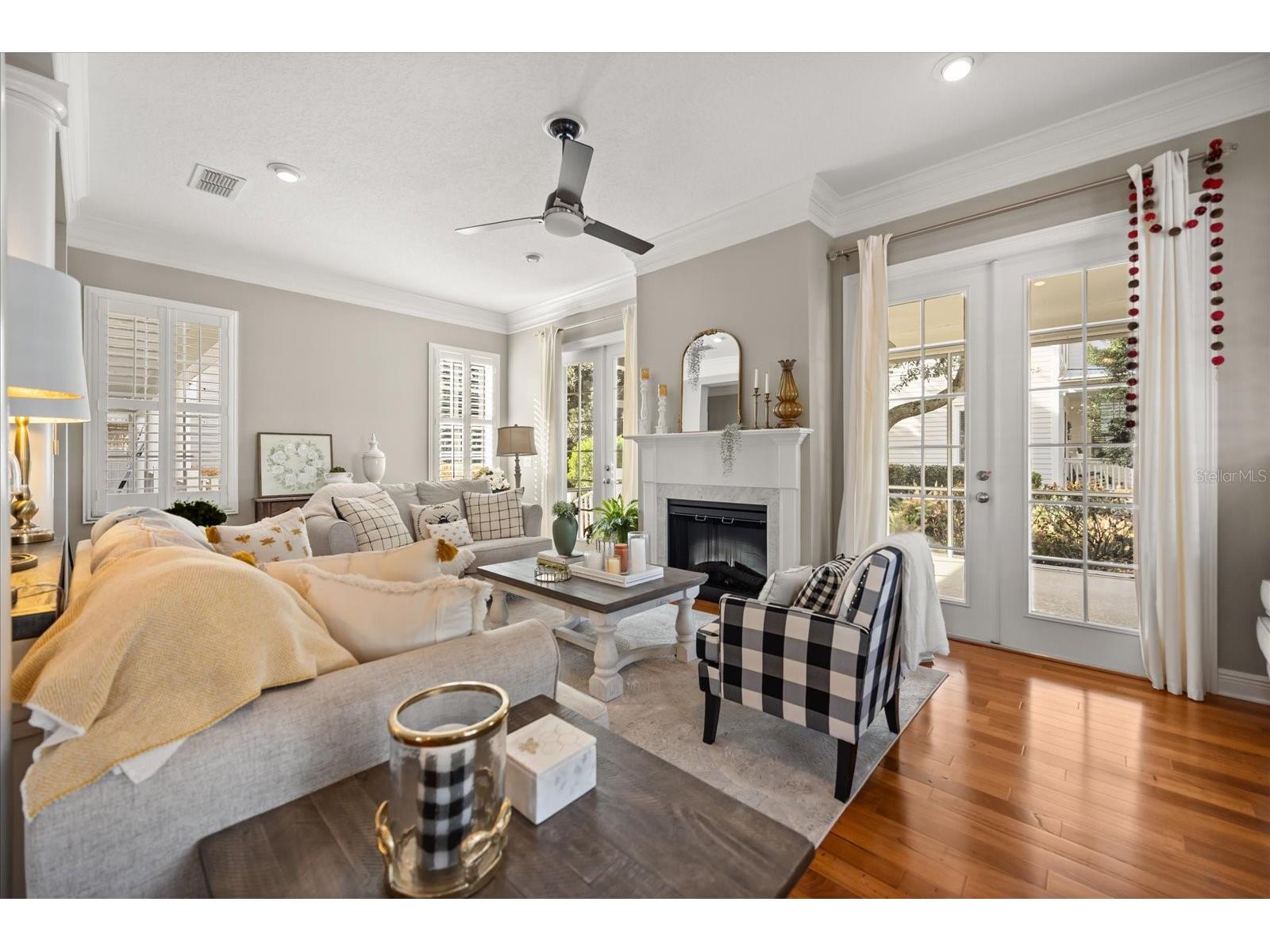 815 Spring Park Loop Celebration FL 34747 O6383784 image10