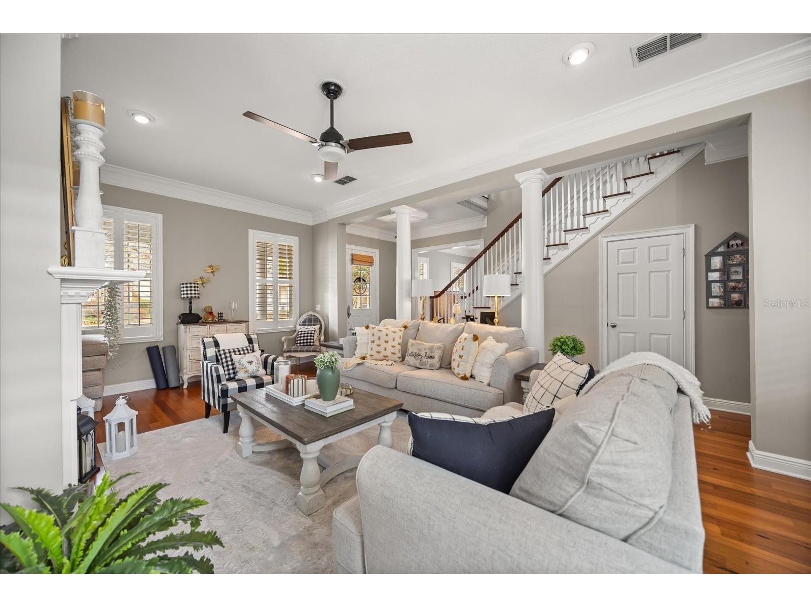 815 Spring Park Loop Celebration FL 34747 O6383784 image11