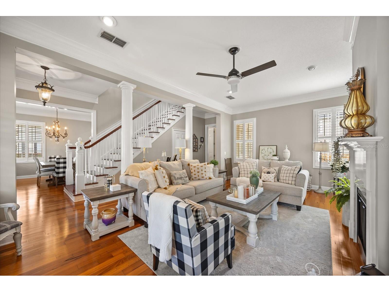 815 Spring Park Loop Celebration FL 34747 O6383784 image12