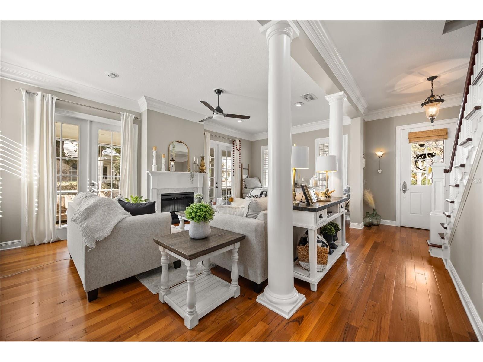 815 Spring Park Loop Celebration FL 34747 O6383784 image13