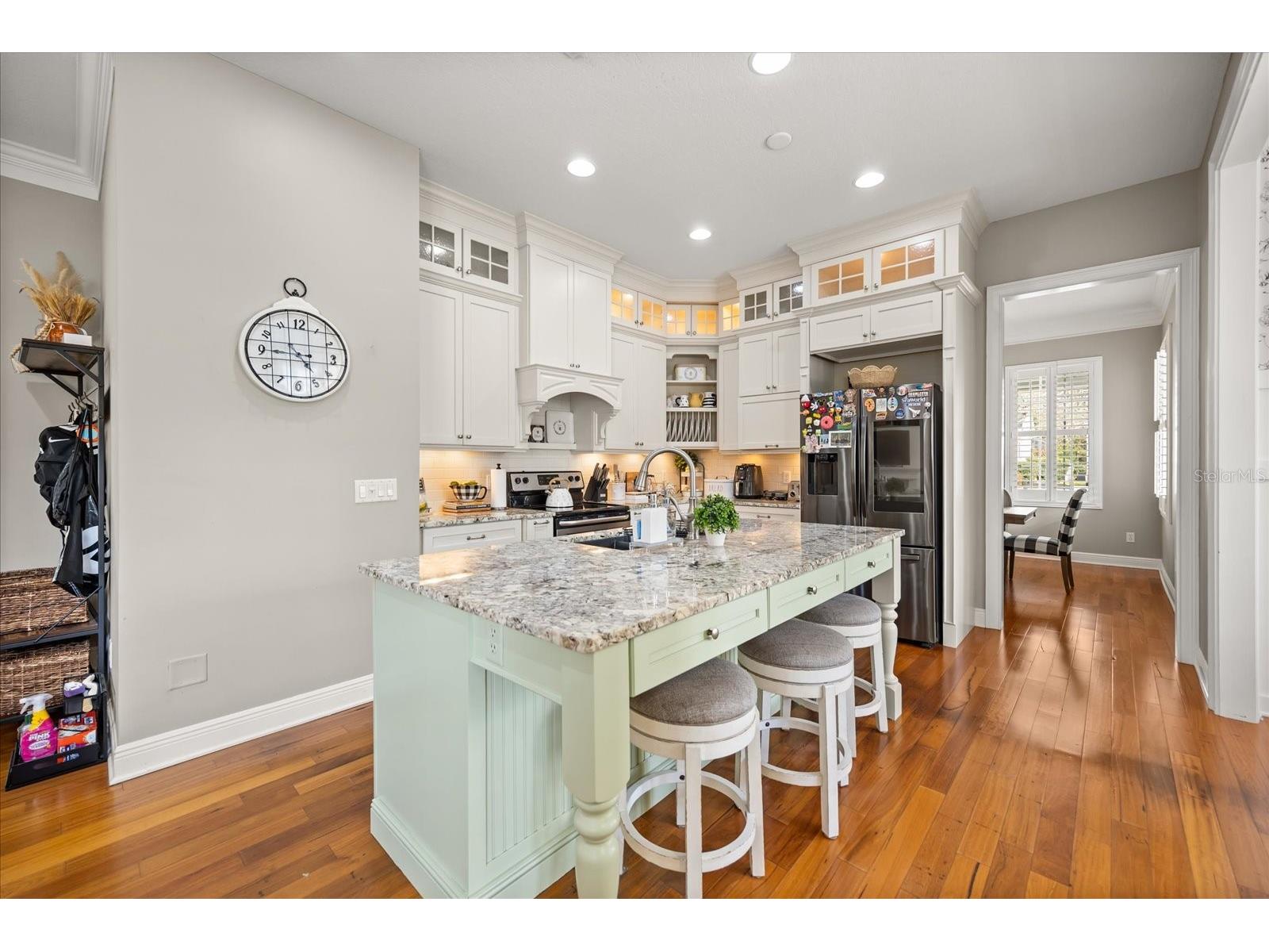815 Spring Park Loop Celebration FL 34747 O6383784 image14