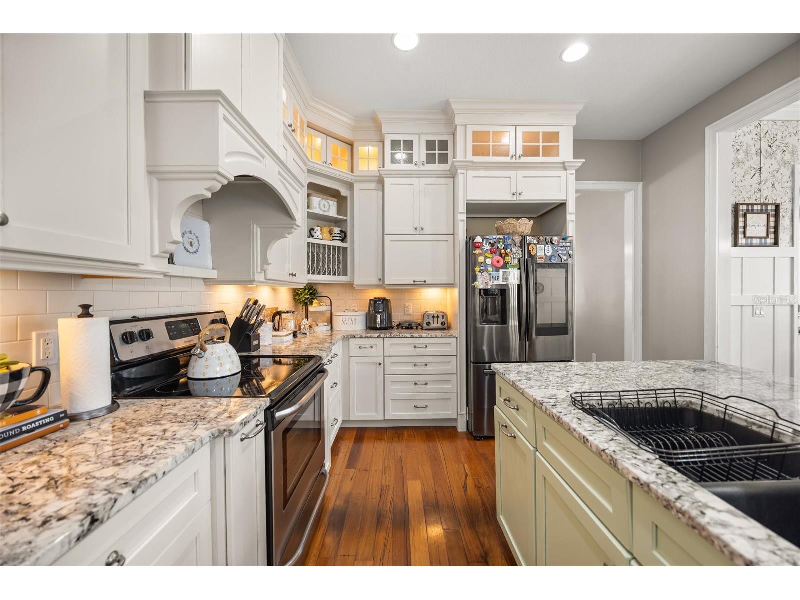 815 Spring Park Loop Celebration FL 34747 O6383784 image15