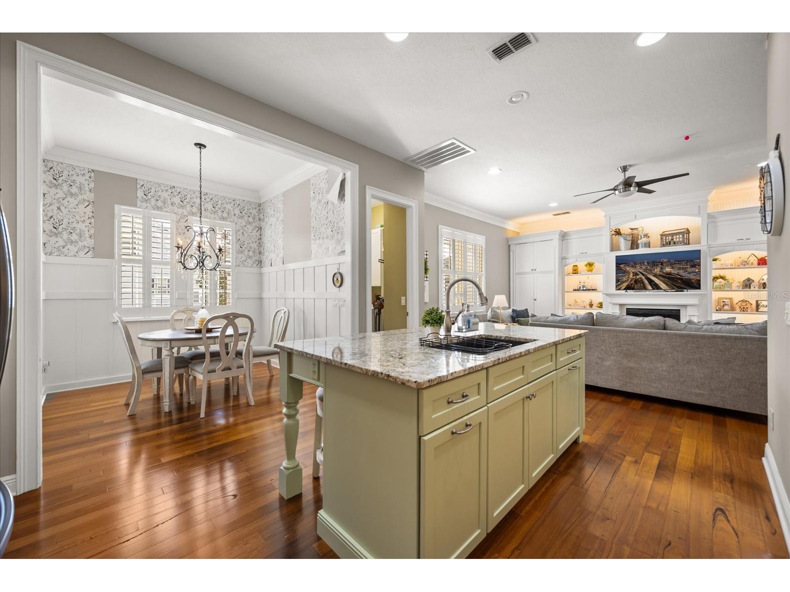 815 Spring Park Loop Celebration FL 34747 O6383784 image16