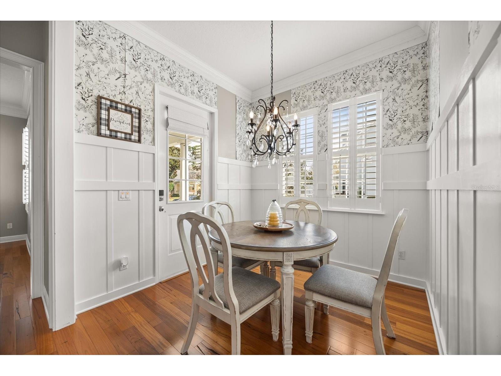 815 Spring Park Loop Celebration FL 34747 O6383784 image17