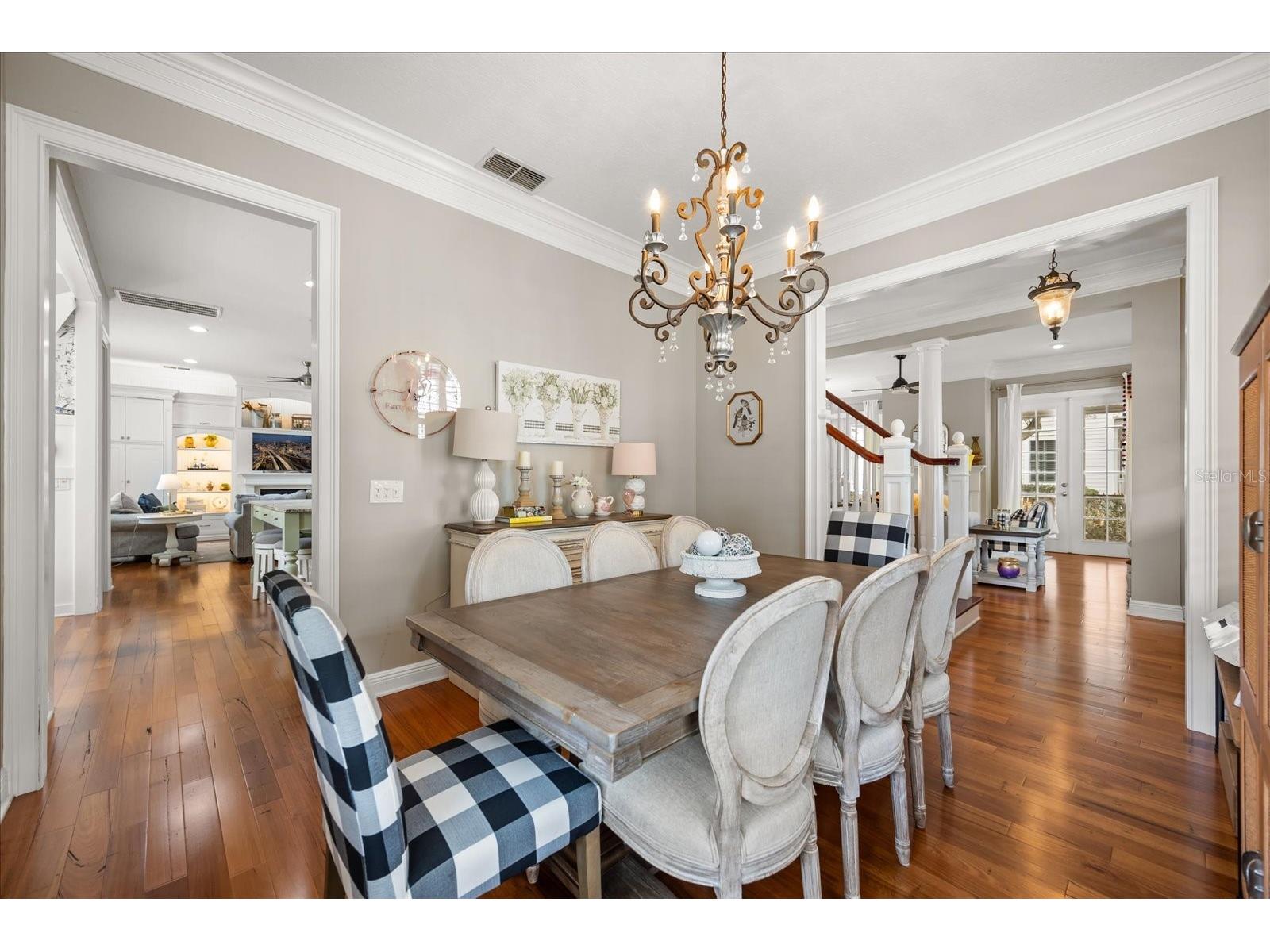 815 Spring Park Loop Celebration FL 34747 O6383784 image18