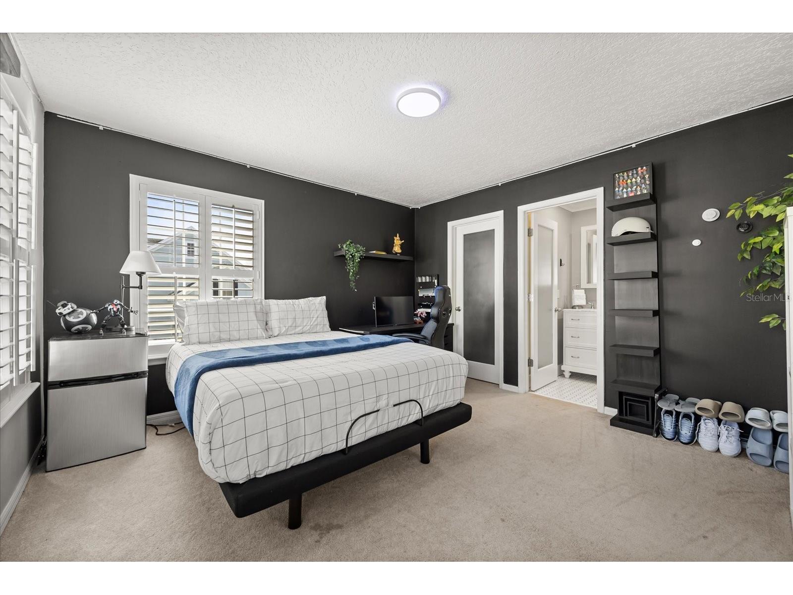 815 Spring Park Loop Celebration FL 34747 O6383784 image19