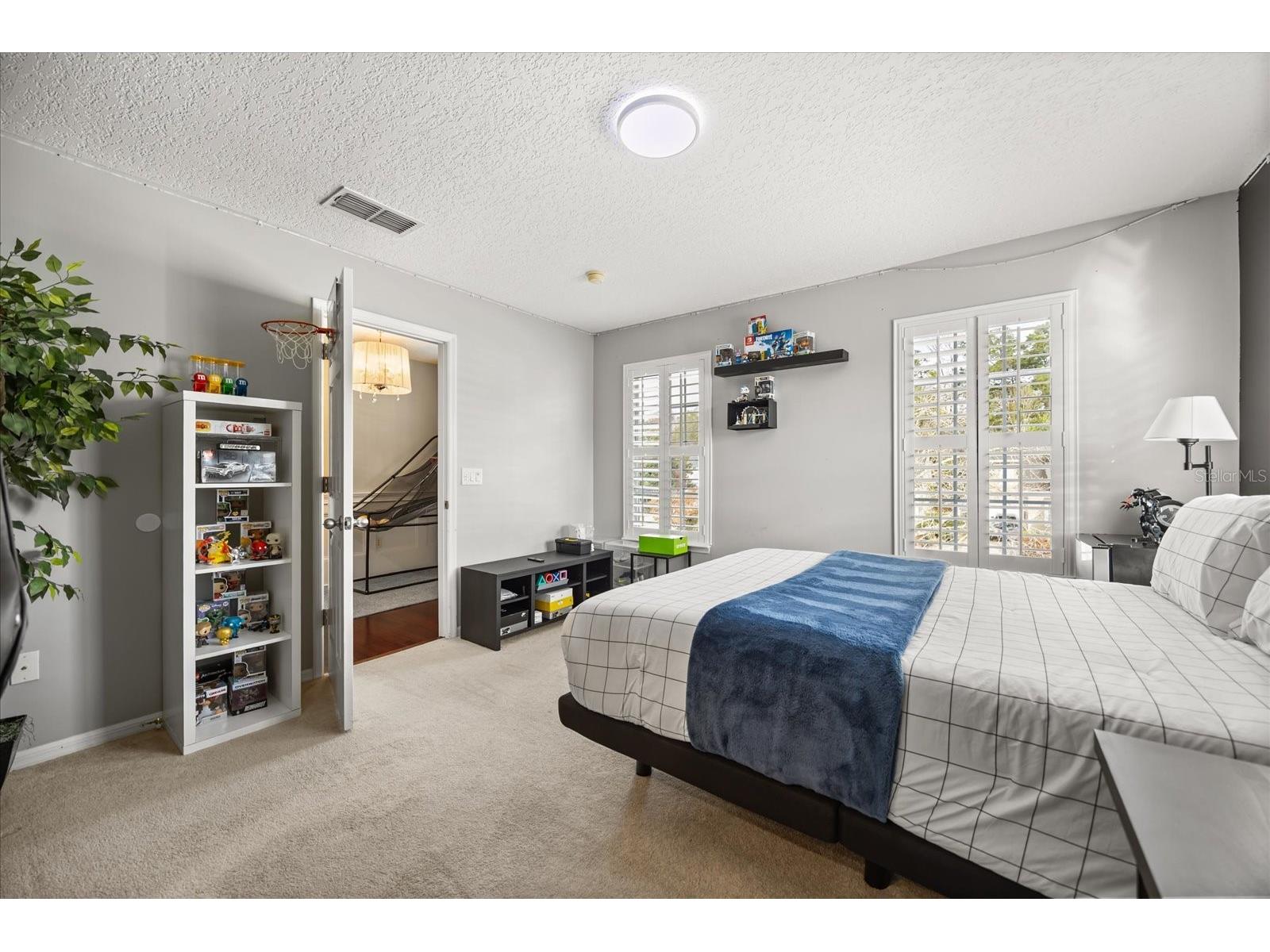 815 Spring Park Loop Celebration FL 34747 O6383784 image20