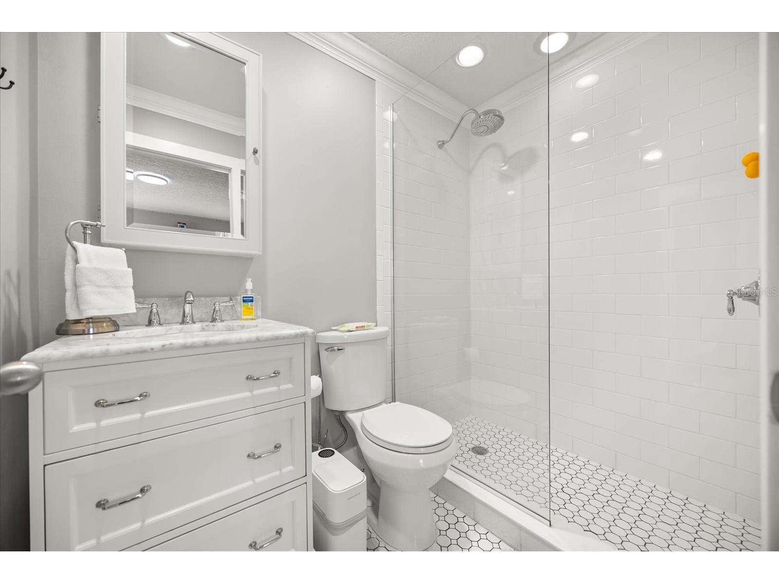 815 Spring Park Loop Celebration FL 34747 O6383784 image21