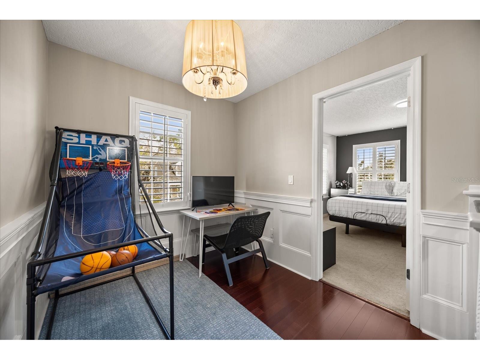 815 Spring Park Loop Celebration FL 34747 O6383784 image22