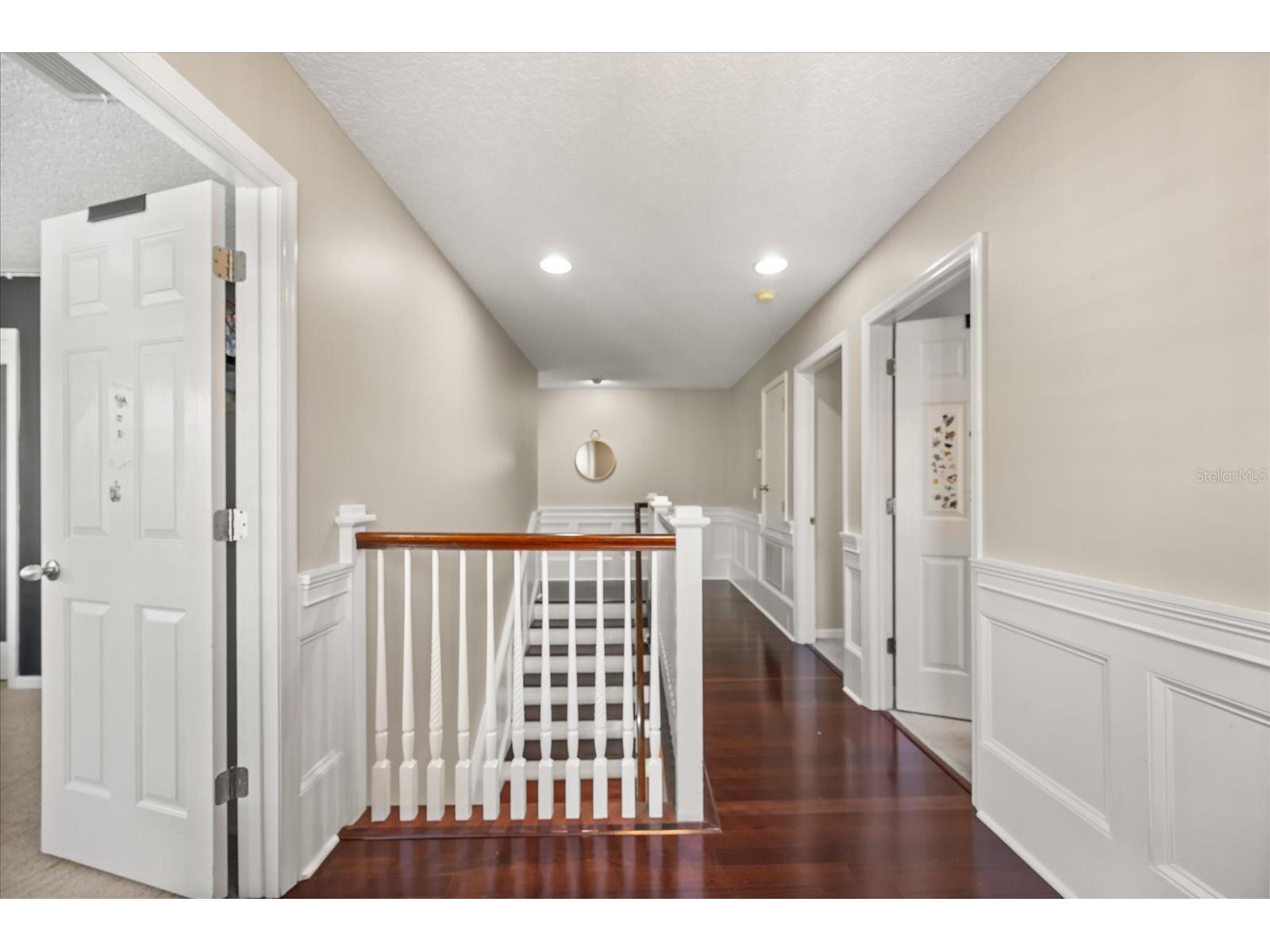815 Spring Park Loop Celebration FL 34747 O6383784 image23