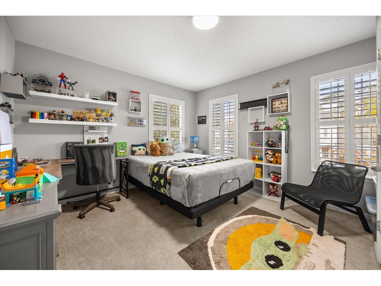 815 Spring Park Loop Celebration FL 34747 O6383784 image24