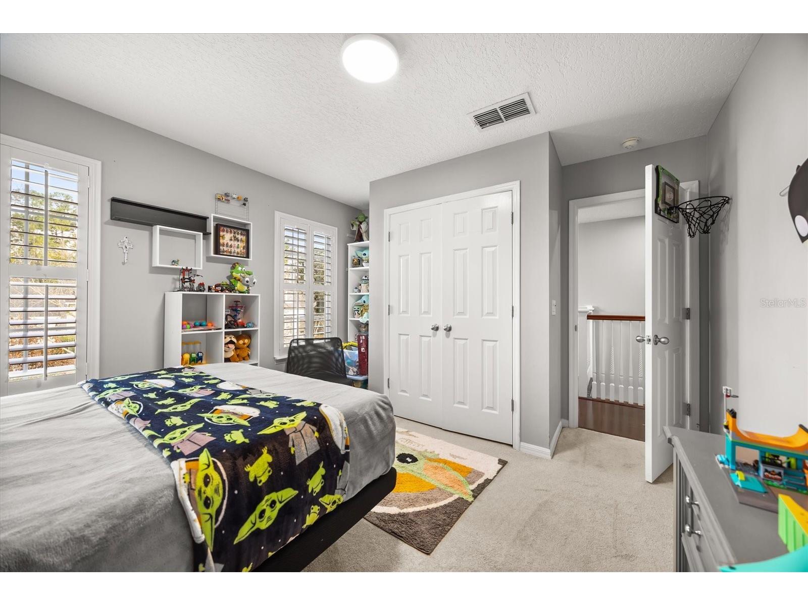 815 Spring Park Loop Celebration FL 34747 O6383784 image25