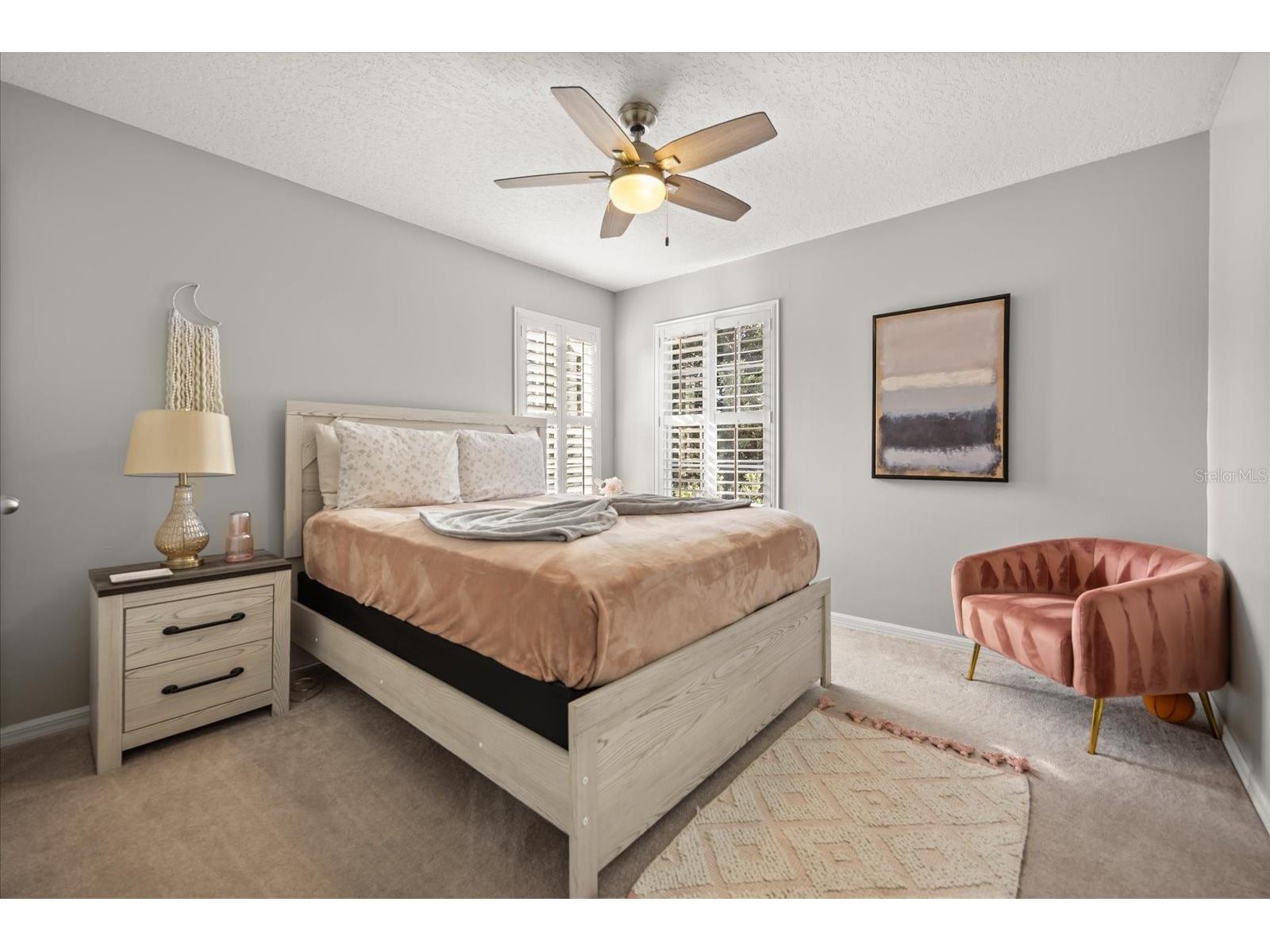 815 Spring Park Loop Celebration FL 34747 O6383784 image26