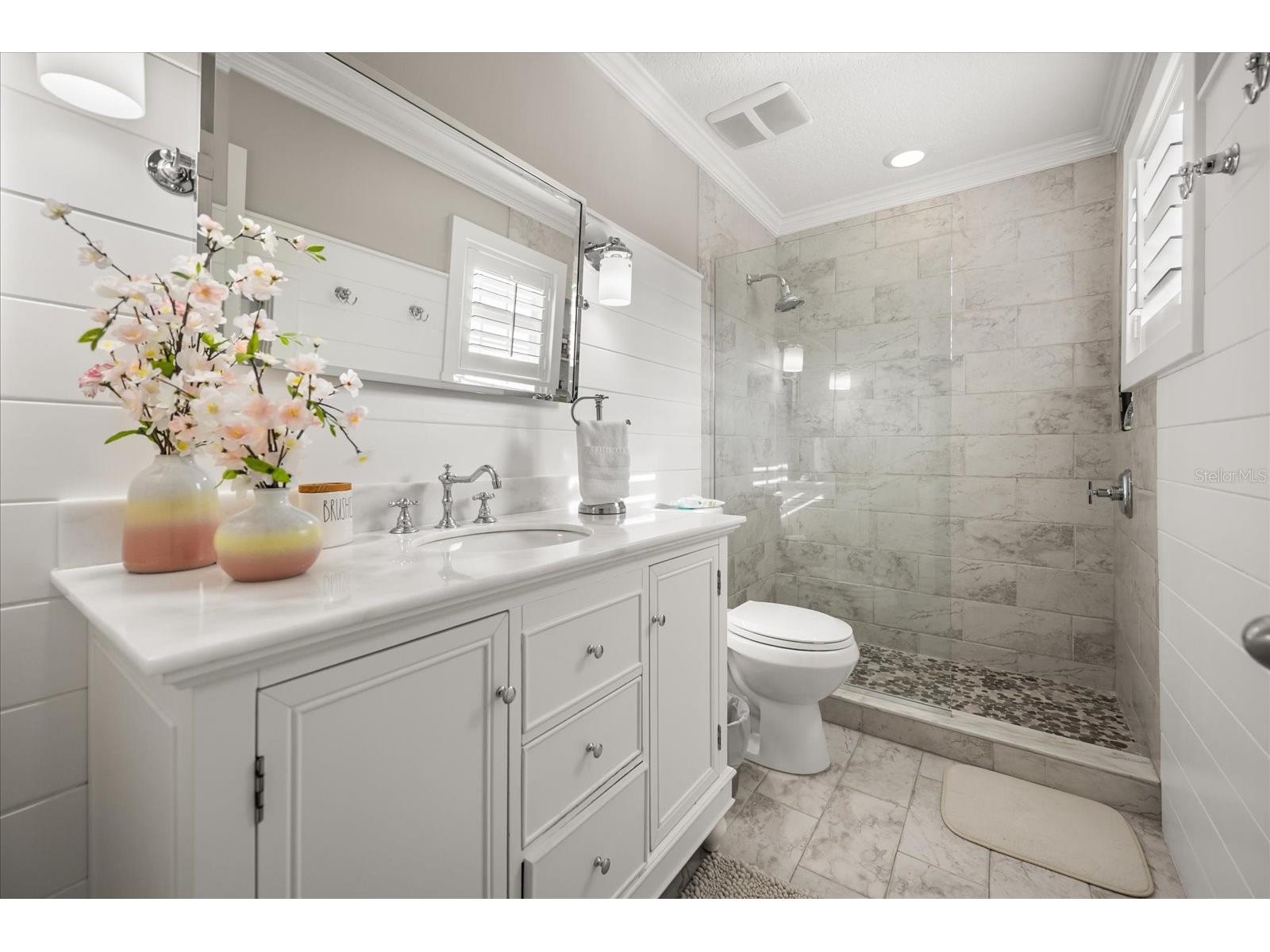 815 Spring Park Loop Celebration FL 34747 O6383784 image27