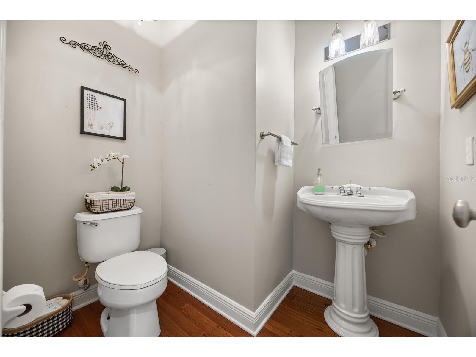 815 Spring Park Loop Celebration FL 34747 O6383784 image28