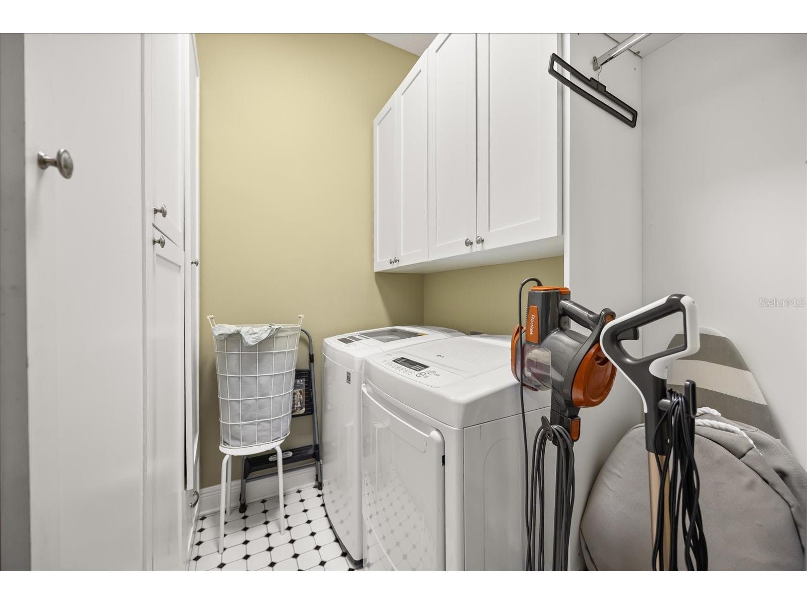 815 Spring Park Loop Celebration FL 34747 O6383784 image29