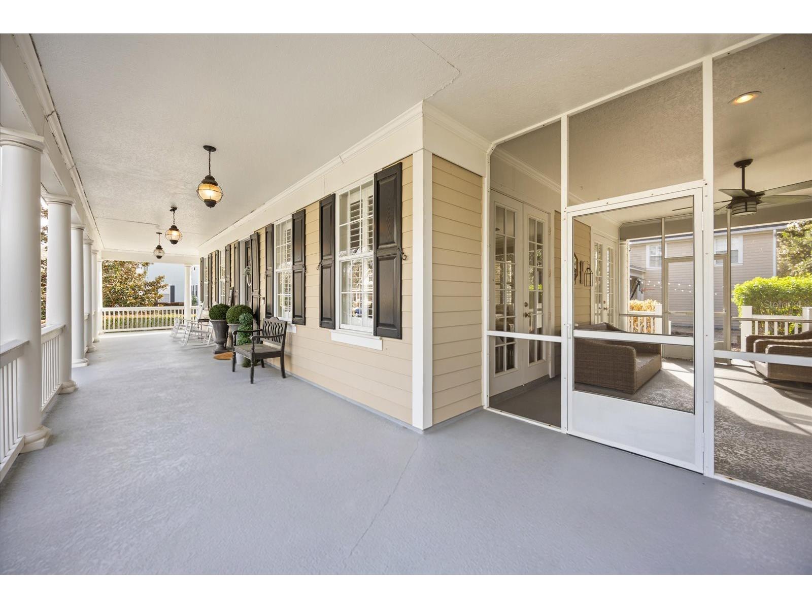 815 Spring Park Loop Celebration FL 34747 O6383784 image3