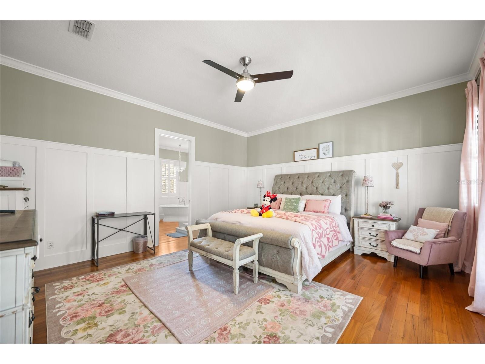 815 Spring Park Loop Celebration FL 34747 O6383784 image30