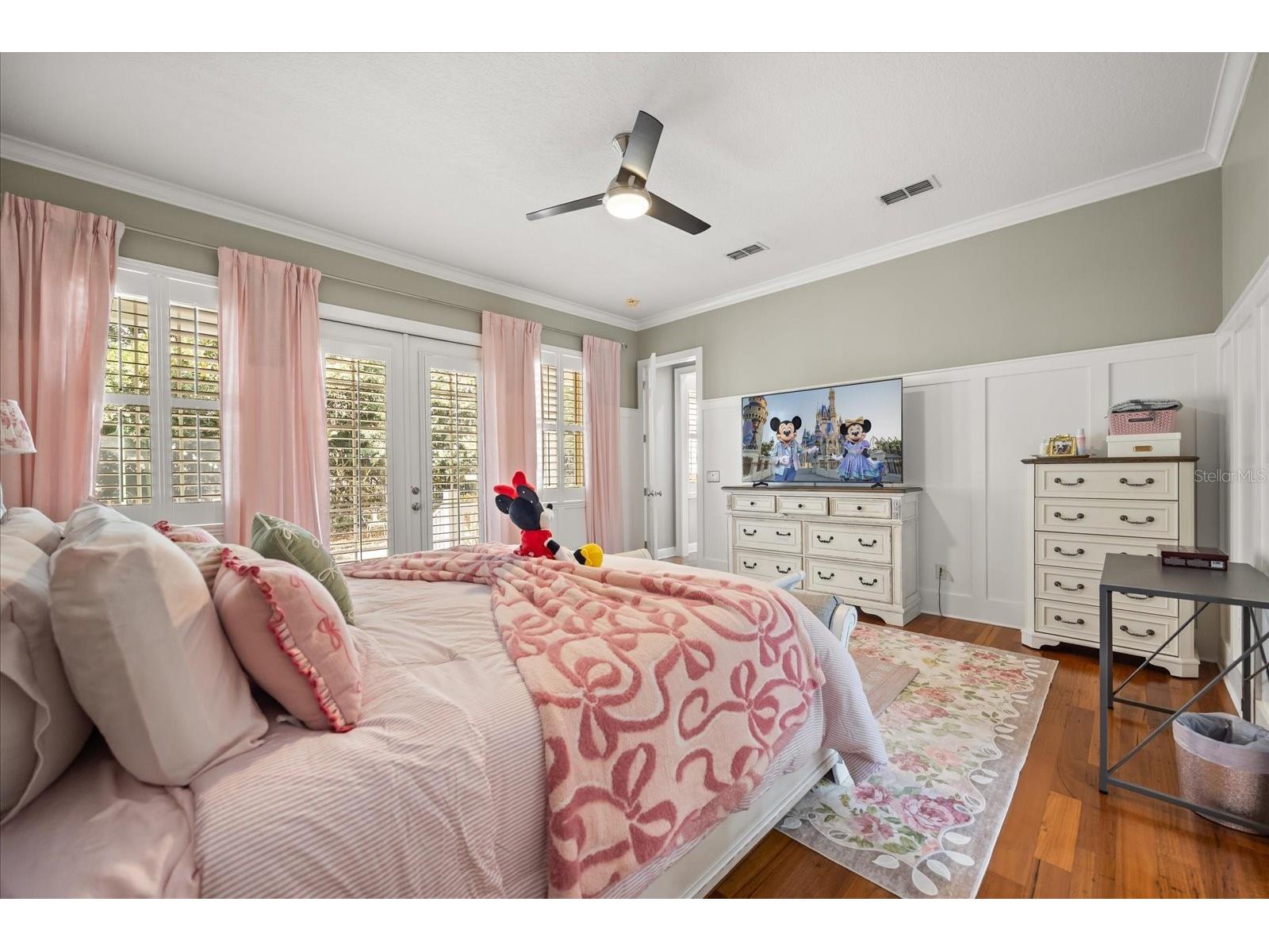 815 Spring Park Loop Celebration FL 34747 O6383784 image31