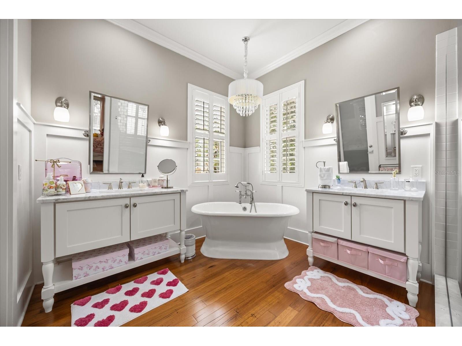 815 Spring Park Loop Celebration FL 34747 O6383784 image32