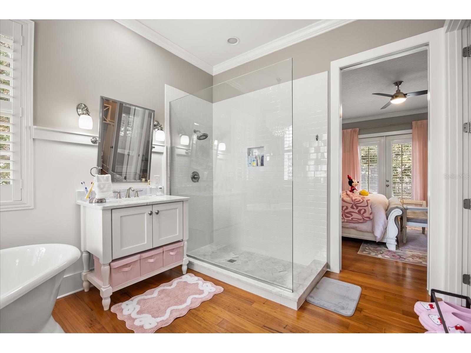 815 Spring Park Loop Celebration FL 34747 O6383784 image33