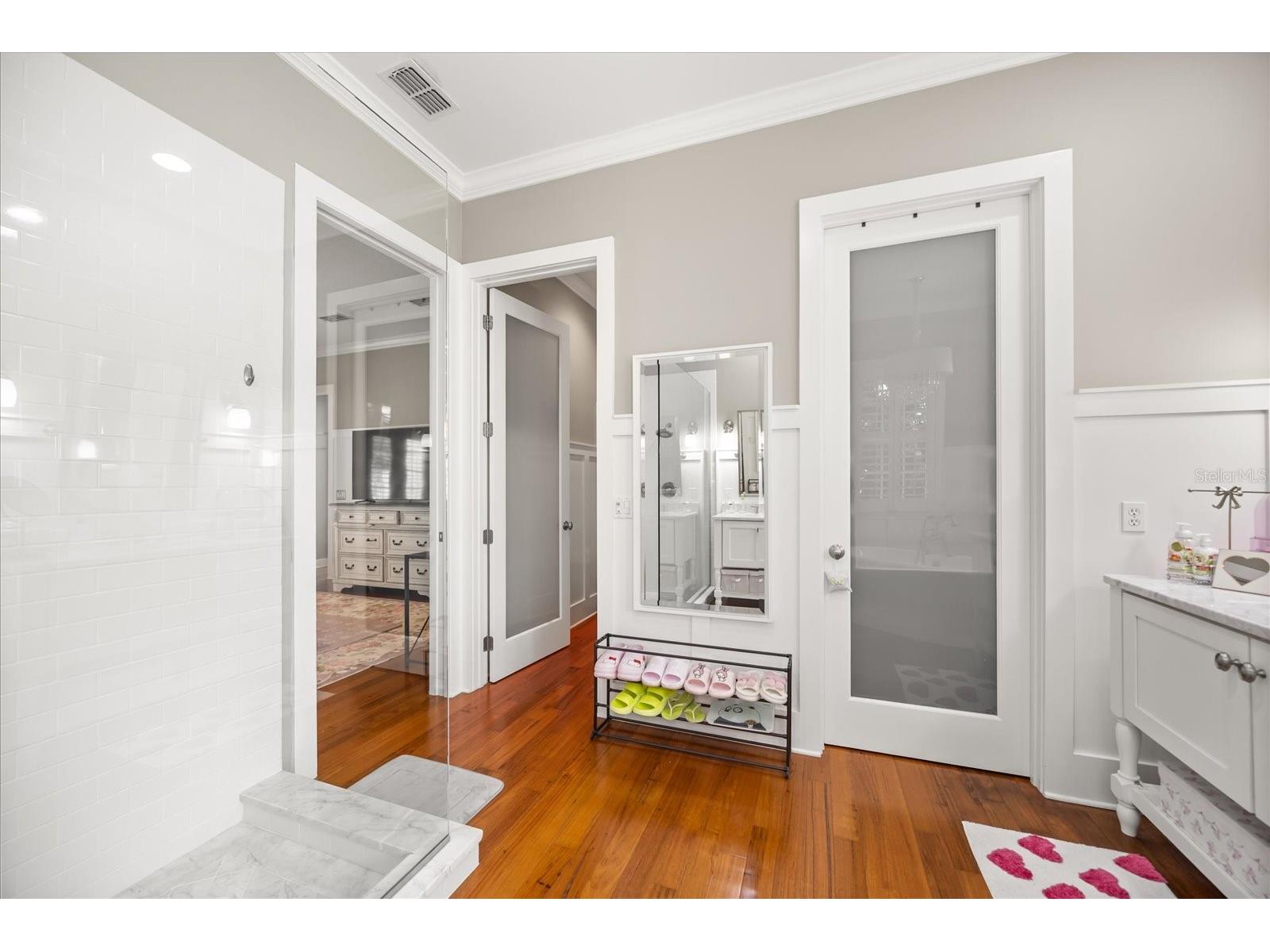 815 Spring Park Loop Celebration FL 34747 O6383784 image34