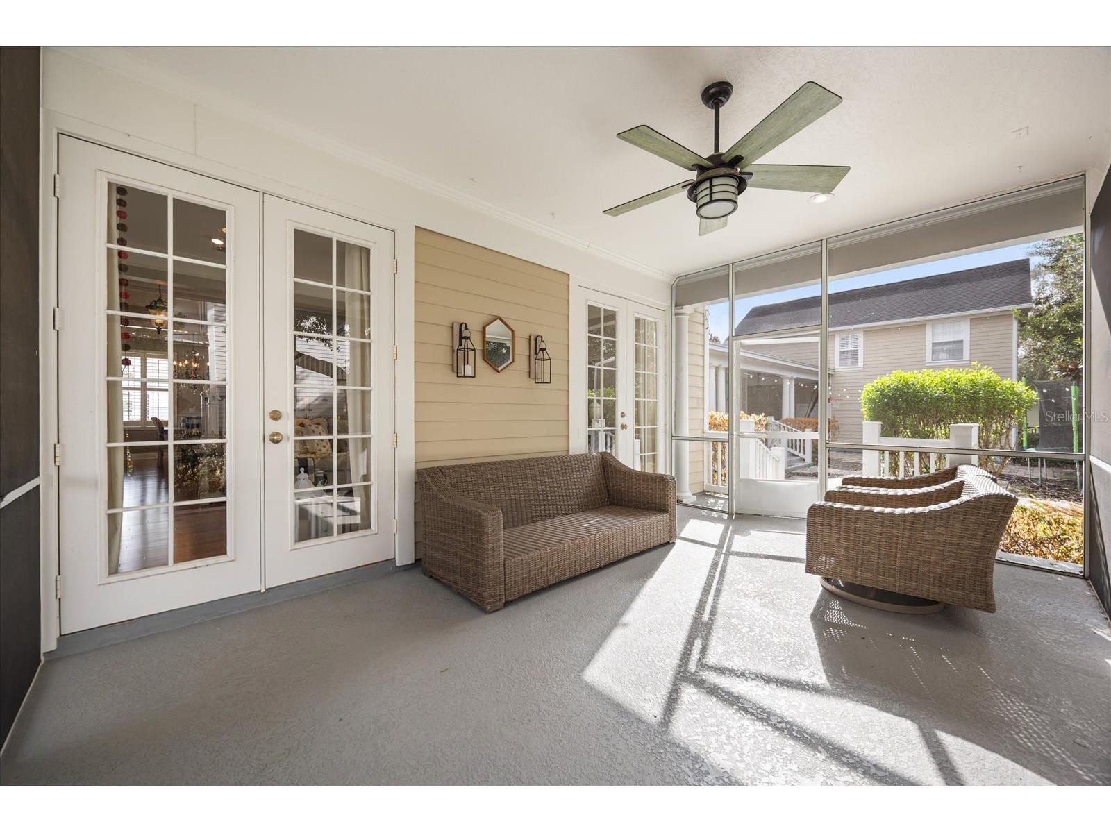 815 Spring Park Loop Celebration FL 34747 O6383784 image35